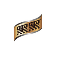 黑黑乳品牌LOGO