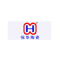 恒华品牌LOGO