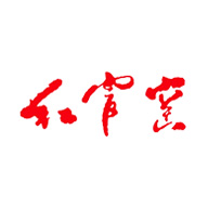 红官窑品牌LOGO