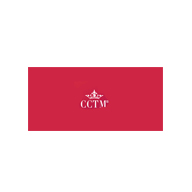 CCTM品牌LOGO