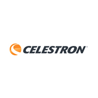 CELESTRON星特朗品牌LOGO