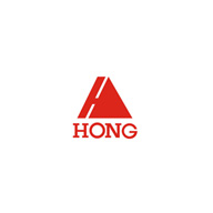 红牌HONG品牌LOGO