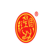 红全周品牌LOGO