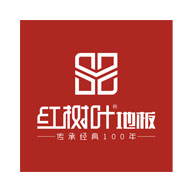 红树叶品牌LOGO