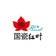 红叶RL品牌LOGO