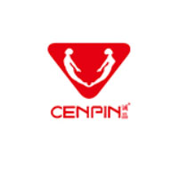 CENPIN诚品品牌LOGO