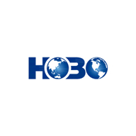 宏宝Hobo品牌LOGO