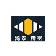 鸿泰品牌LOGO