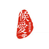 候爱品牌LOGO