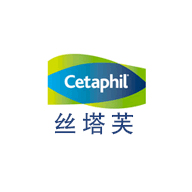 Cetaphil丝塔芙品牌LOGO