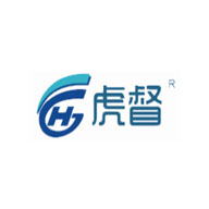 虎督品牌LOGO