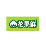 花果鲜品牌LOGO