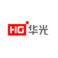 华光品牌LOGO