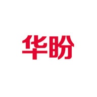 华盼品牌LOGO