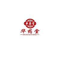 华药堂品牌LOGO