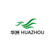 华洲板材品牌LOGO