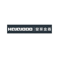 皇家金盾品牌LOGO