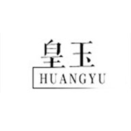 皇玉品牌LOGO