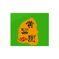 黄粱圆品牌LOGO