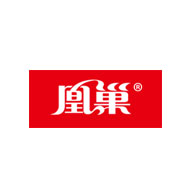 凰巢品牌LOGO