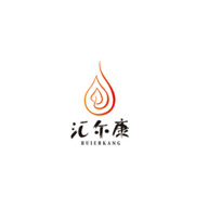 汇尔康品牌LOGO