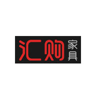 汇购品牌LOGO