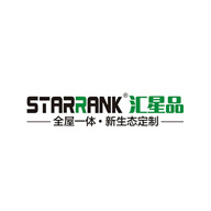 汇星品品牌LOGO