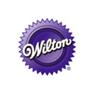 惠尔通WILTON品牌LOGO