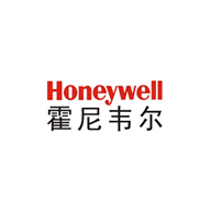 霍尼韦尔Honeywell品牌LOGO