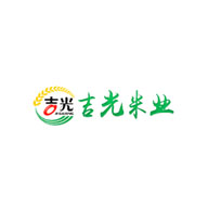 吉光品牌LOGO