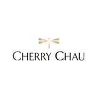 CherryChau品牌LOGO