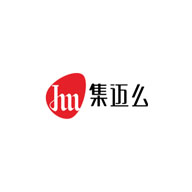 集迈么品牌LOGO