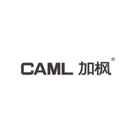 加枫CAML品牌LOGO