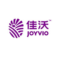 佳沃葡萄酒品牌LOGO