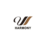 嘉合Harmony品牌LOGO