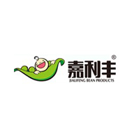 嘉利丰品牌LOGO