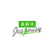 嘉莉诗品牌LOGO