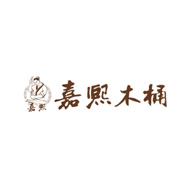 嘉熙品牌LOGO