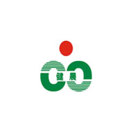 健晨品牌LOGO