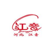 江音品牌LOGO