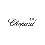 Chopard萧邦手表品牌LOGO