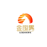 金宝马品牌LOGO