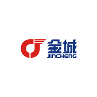 金城摩托品牌LOGO