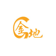 金地珠宝品牌LOGO