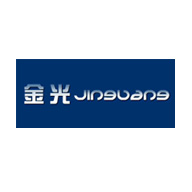 金光品牌LOGO