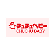 Chuchu啾啾奶瓶品牌LOGO