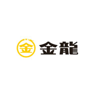 金龙品牌LOGO