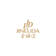  金路达Jinluda品牌LOGO