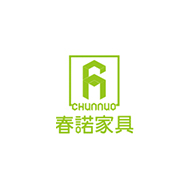 CHUNNUO春诺家具品牌LOGO