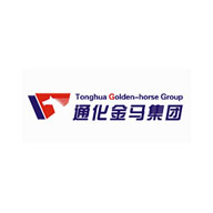 金马品牌LOGO